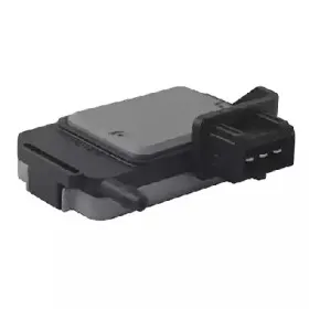 92949 NGK Датчик, давление во впускной трубе